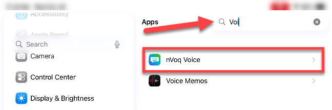 Settings-open-Voice-settings.png