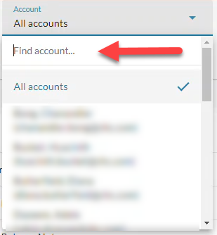 Shortcuts-account-menu-find-account