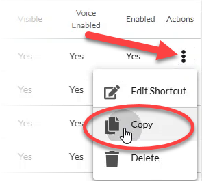 Shortcuts-actions-copy