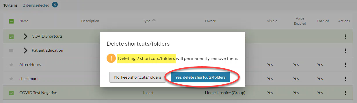 Shortcuts-delete-confirmation-18-2-0