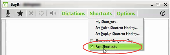 Shortcuts_Fast-Shortcuts