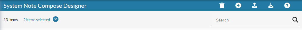 System-NoteCompose-Designer-toolbar.png