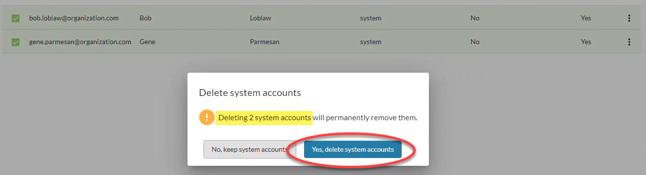 SystemAccounts-delete-confirmation