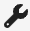 Toolbar-CustomizeColumns-icon