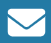 Toolbar-Envelope-icon
