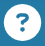 Toolbar-QuestionMark-icon