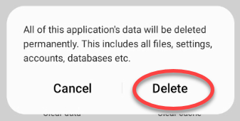 Uninstall-ClearData-confirmation.png