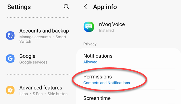 Voice-Android-AppInfor-Permissions.png
