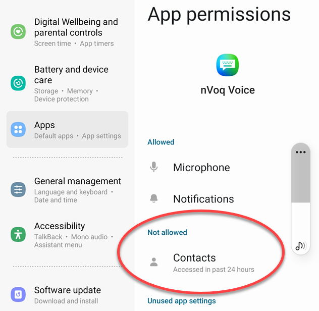 Voice-Android-AppPermissions-Contacts-not-allowed.png