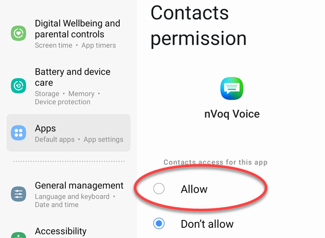 Voice-Android-AppPermissions-ContactsPermissions-tap-Allow.png