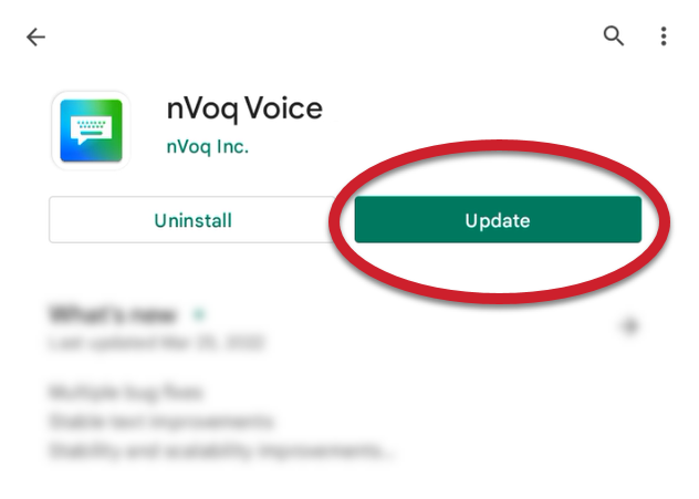 Voice-Android-GooglePlayStore-update-button-MOCKUP.png