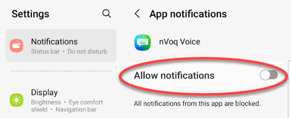 Voice-Android-GrantInAppMessaging-AppInfo-Notifications-AllowNotifications.png