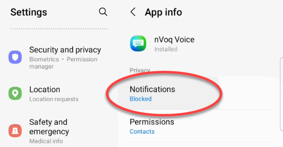 Voice-Android-GrantInAppMessaging-AppInfo-Notifications.png