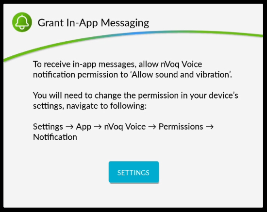 Voice-Android-GrantInAppMessaging-message.png