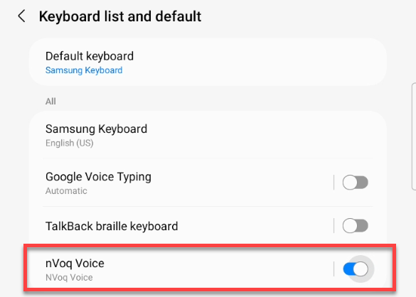 Voice-Android-Installation-keyboard-list.png