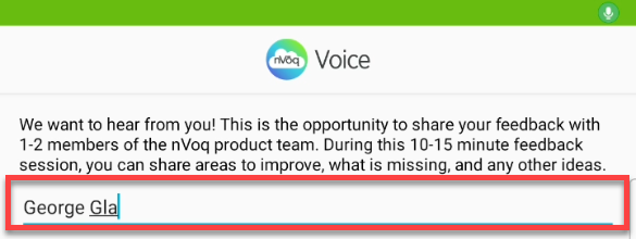 Voice-Android-ScheduleFeedbackSession-Name.png