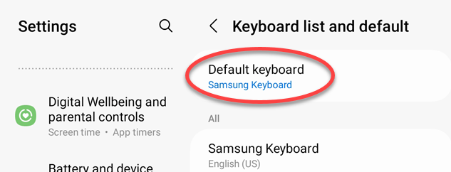 Voice-Android-Settings-GeneralManagement-DefaultKeyboard-Samsung.png