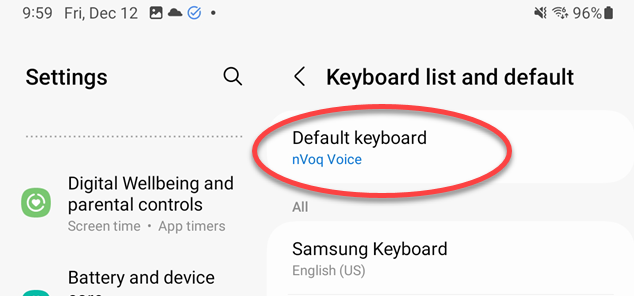 Voice-Android-Settings-GeneralManagement-DefaultKeyboard-nVoq.png