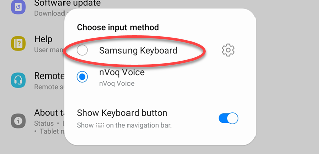Voice-Android-Settings-GeneralManagement-Keyboard-ChooseInput-Samsung.png