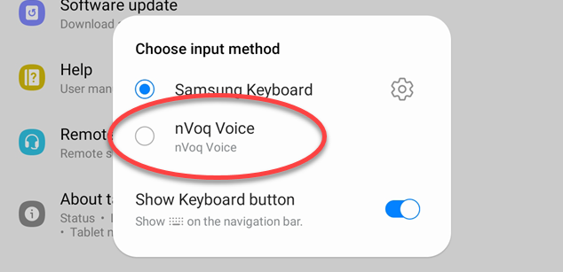 Voice-Android-Settings-GeneralManagement-Keyboard-ChooseInput-nVoq.png