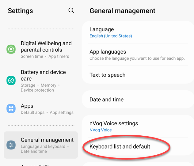 Voice-Android-Settings-GeneralManagement-KeyboardList.png