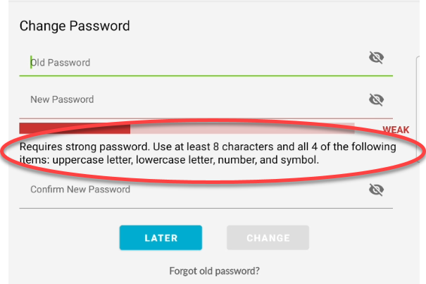 Voice-Android-SignIn-nVoq-change-password.png