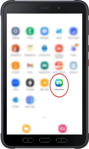 Voice-Android-TabActive3-homepage-app-icon.png