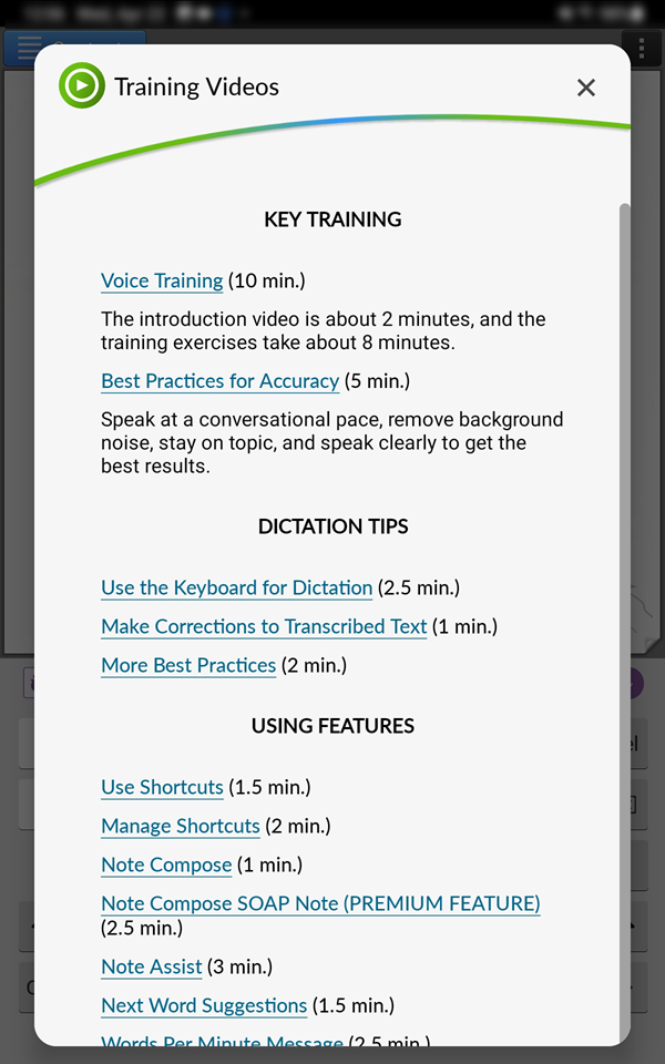 Voice-Android-Training-Videos-screen.png