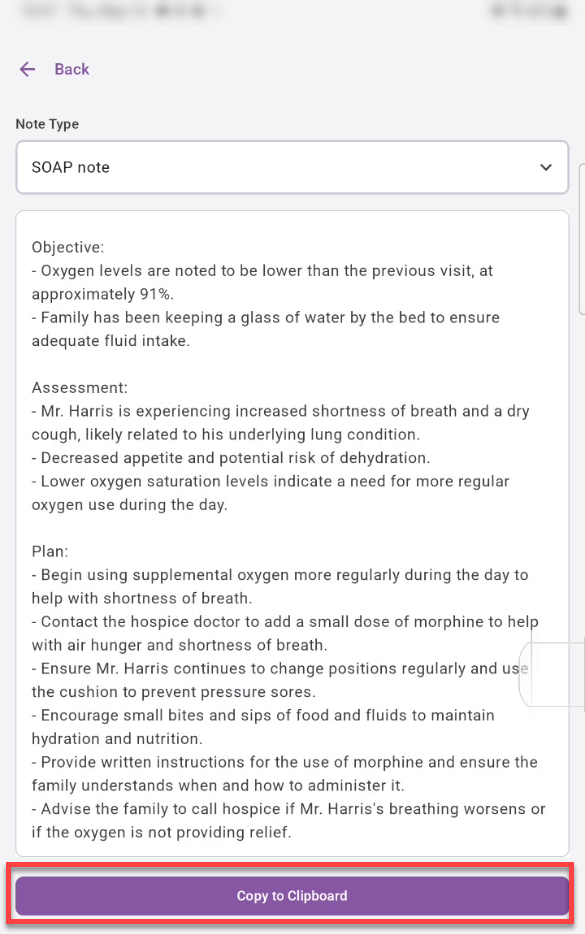 Voice-Android-VoiceAssistant-Conversation-copy-to-c;iipboard-button.png