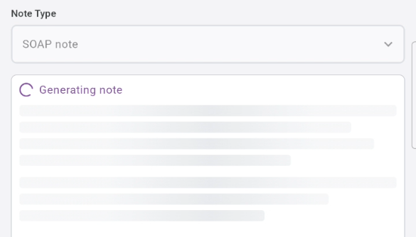 Voice-Android-VoiceAssistant-Conversation-generating-note.png