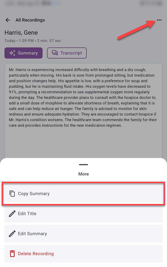 Voice-Android-VoiceAssistant-Copy-Summary-2090.png
