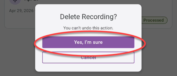 Voice-Android-VoiceAssistant-Delete-confirmation-yes.png