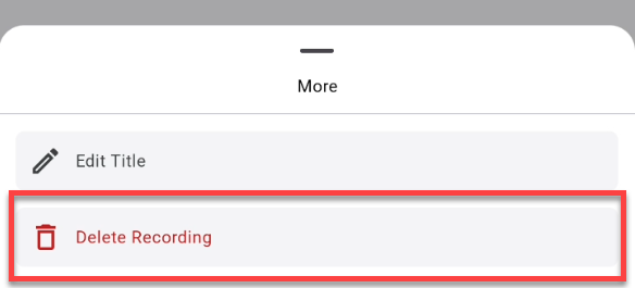 Voice-Android-VoiceAssistant-Delete-tap-Delete-Recording.png