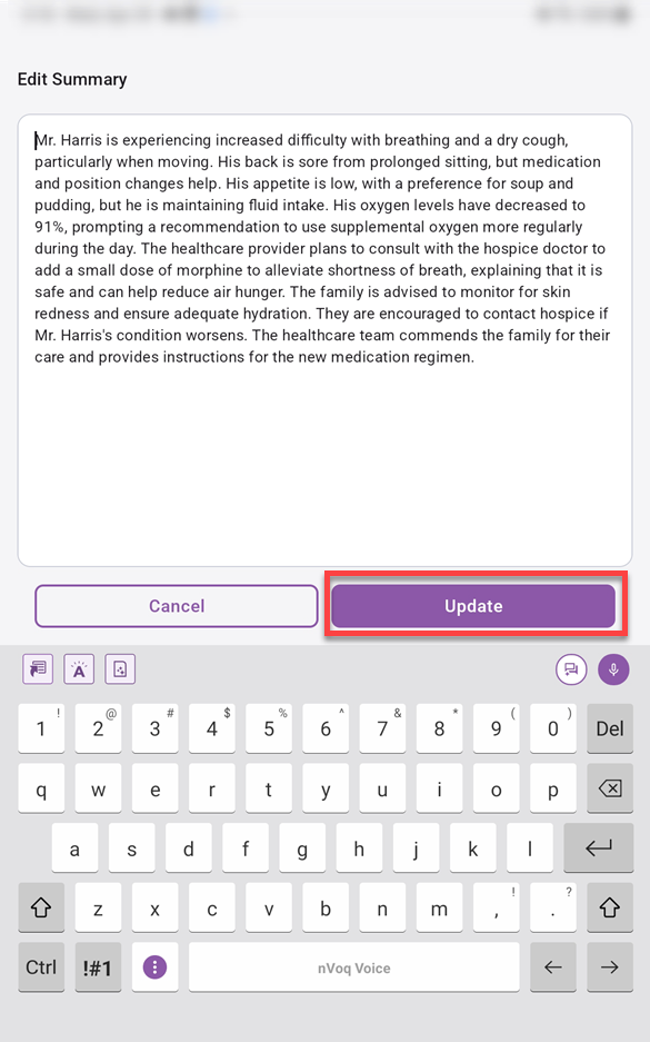 Voice-Android-VoiceAssistant-Edit Summary-update.png