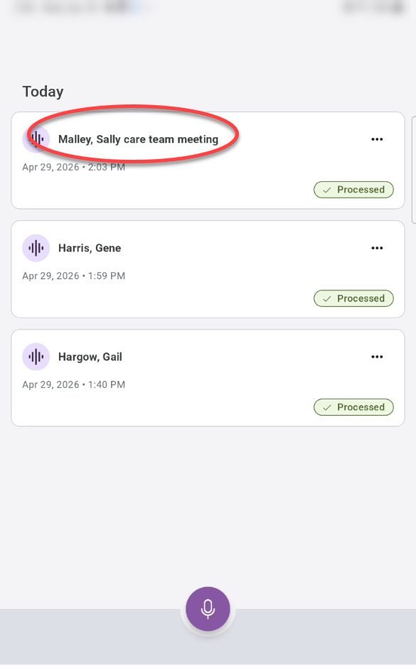 Voice-Android-VoiceAssistant-Edit Title-edited-title.png
