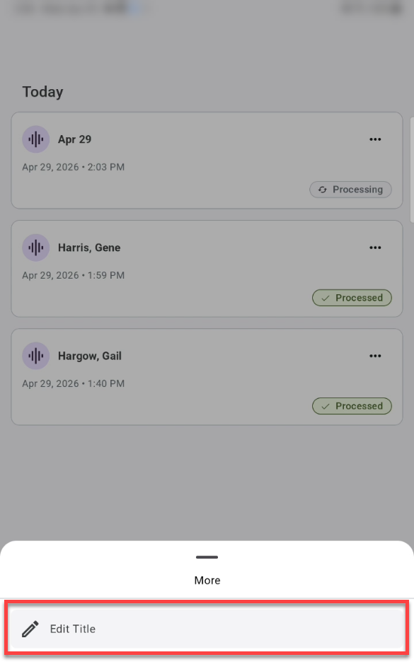 Voice-Android-VoiceAssistant-Edit Title-tap-Edit-Title.png