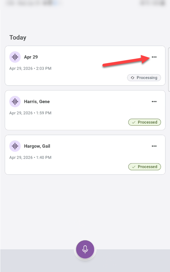 Voice-Android-VoiceAssistant-Edit Title-tap-menu.png