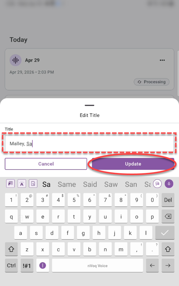 Voice-Android-VoiceAssistant-Edit Title.png