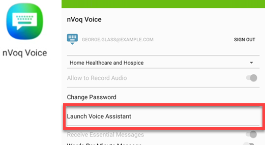 Voice-Android-VoiceAssistant-Launch-from-Settings-2.png