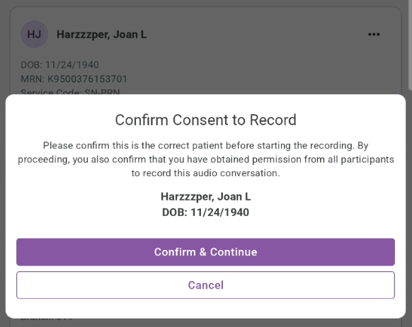 Voice-Android-VoiceAssistant-PatientVisit-confirm-consent-to-record.png