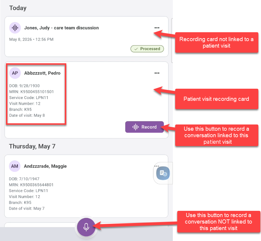 Voice-Android-VoiceAssistant-PatientVisit-home-3.png