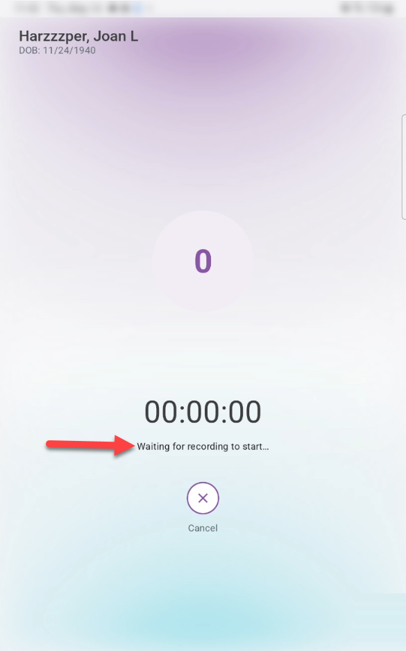 Voice-Android-VoiceAssistant-PatientVisit-wait-for-recording-to-start.png