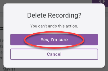 Voice-Android-VoiceAssistant-PatientVisitrecording-card-delete-confirm.png