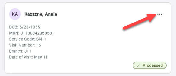 Voice-Android-VoiceAssistant-PatientVisitrecording-card-dotmenu.png