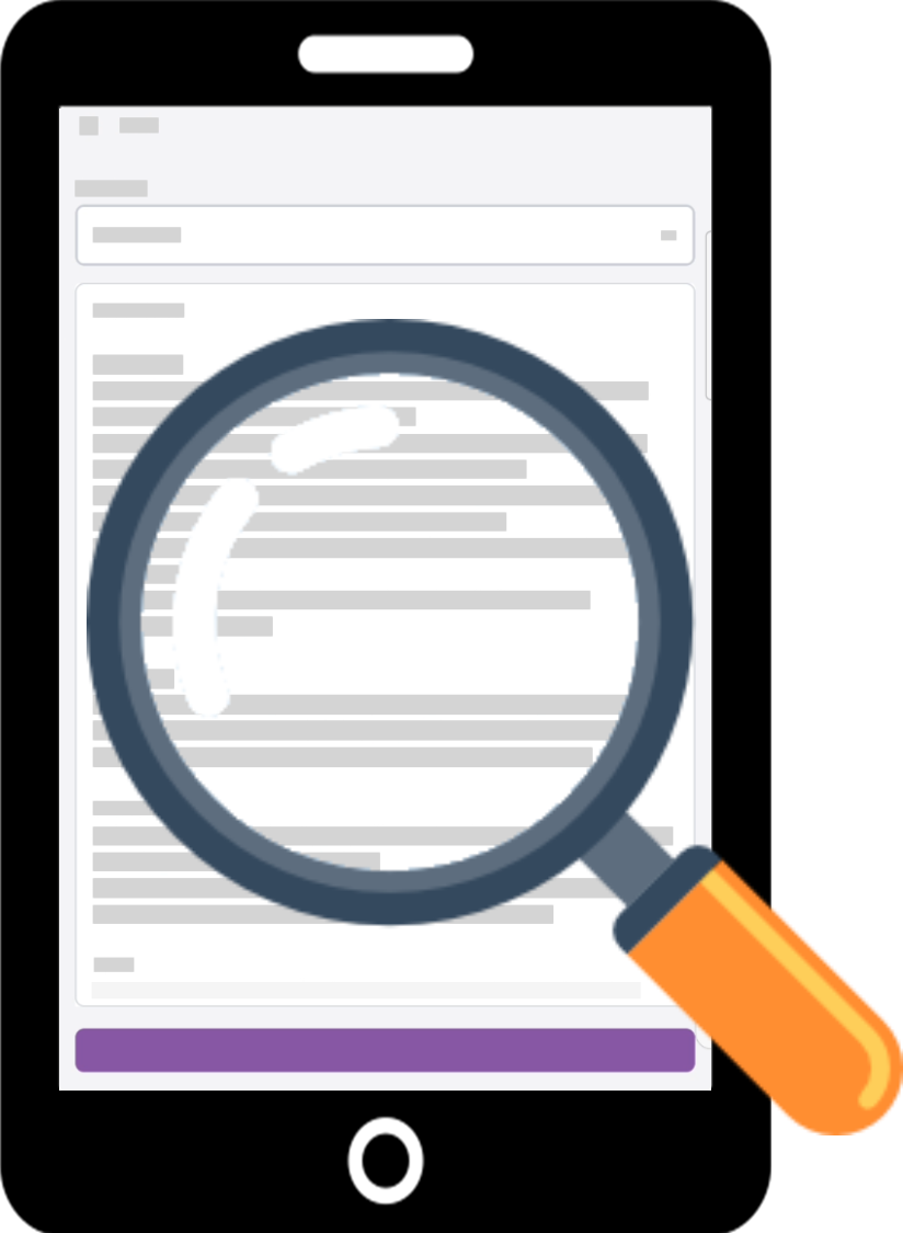 Voice-Android-VoiceAssistant-REVIEW-YOUR-NOTE.png