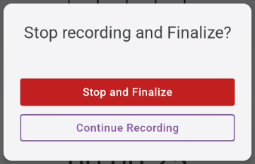 Voice-Android-VoiceAssistant-Stop-and-Finalize-confirmation.png