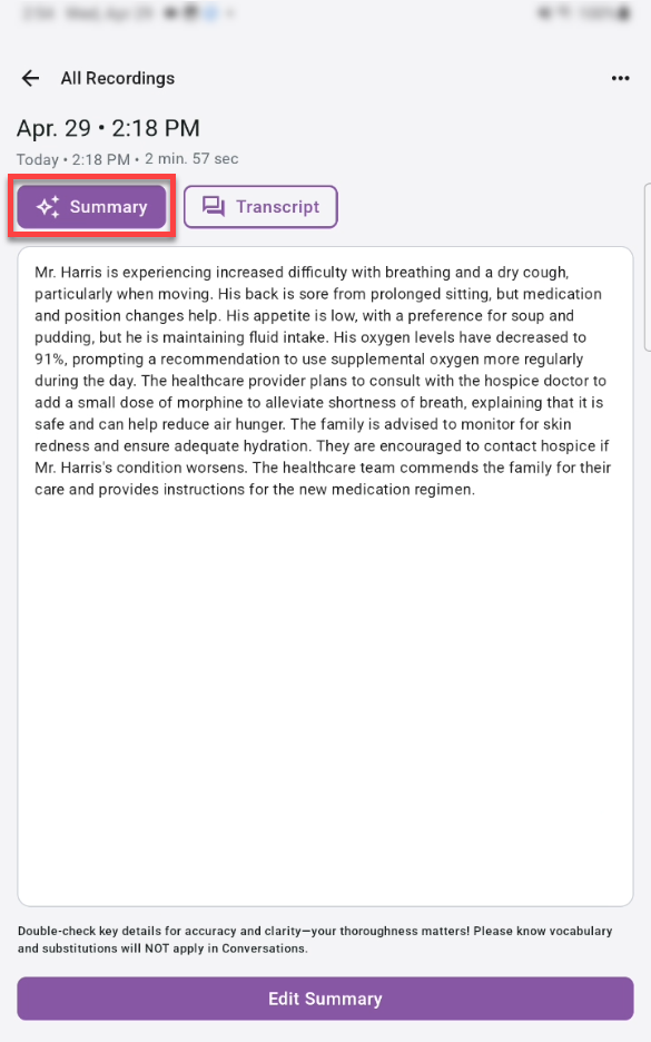 Voice-Android-VoiceAssistant-Summary-tab-2090.png