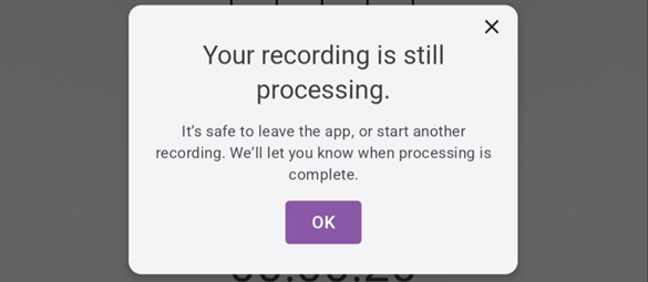 Voice-Android-VoiceAssistant-cancel-recording-2.png