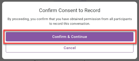 Voice-Android-VoiceAssistant-confirm-recording-consent.png