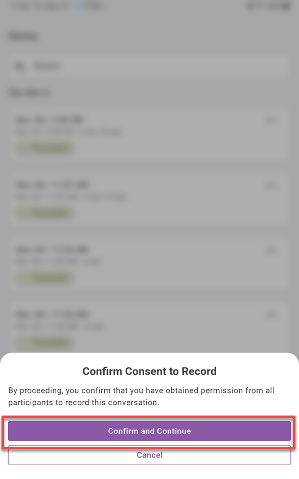 Voice-Android-VoiceAssistant-consent-to-record-patient-consents-new.png